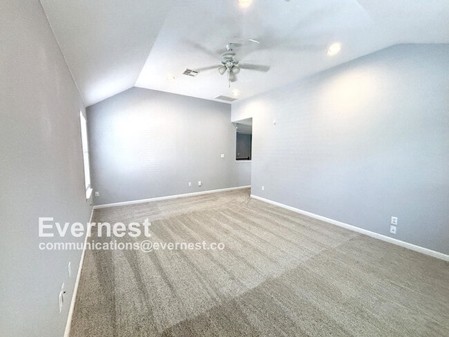 Photo - 11608 Cherisse Dr