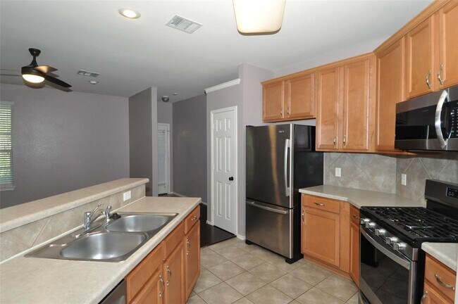Photo - 1900 Scofield Ridge Pkwy Unit 5403