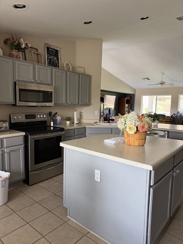 Photo - 8566 E Onza Ave