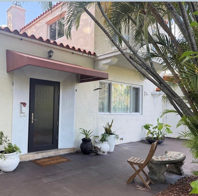 Photo - 6312 Alton Rd