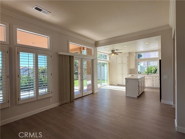 Photo - 24946 Eaton Ln