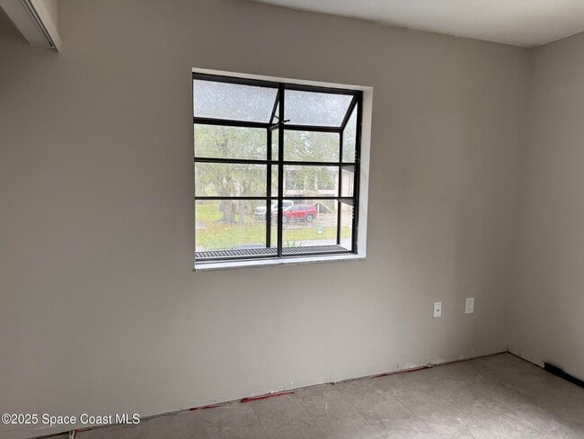 Photo - 2375 Fox Hollow Dr