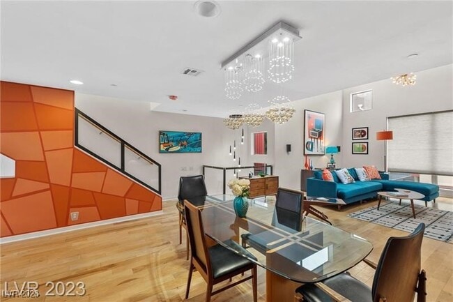 Photo - 2006 Yaupon Ave Unit none