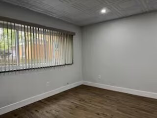 Ovida Apartments