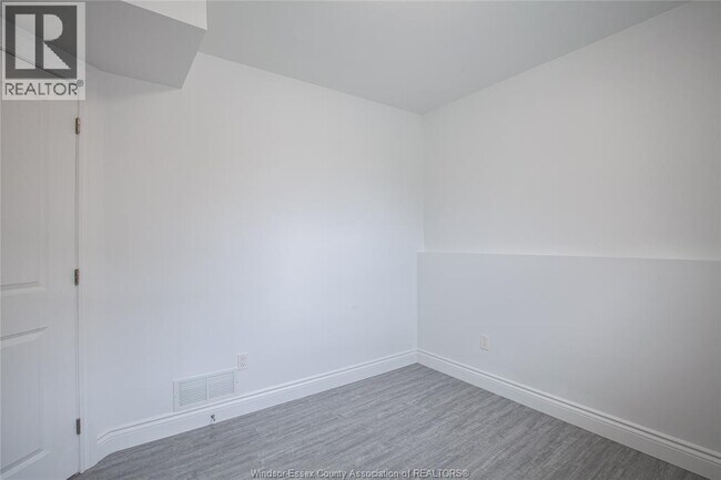 Photo - 1256 St Paul Ave