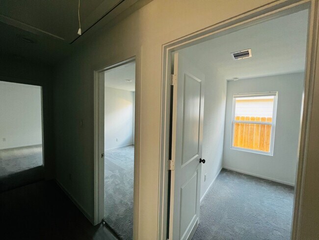 Photo - 21027 Newberry Grv Ln