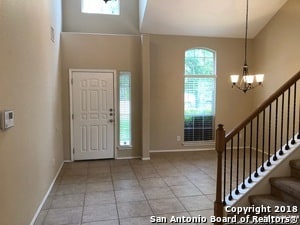 Photo - 10404 Branch Crest