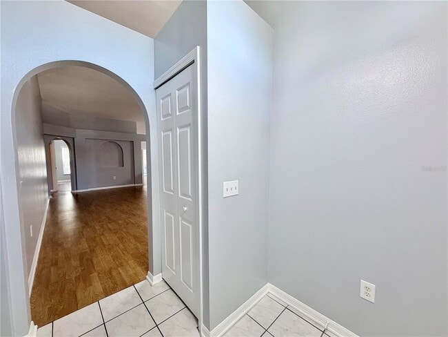 Photo - 26 Jett Loop