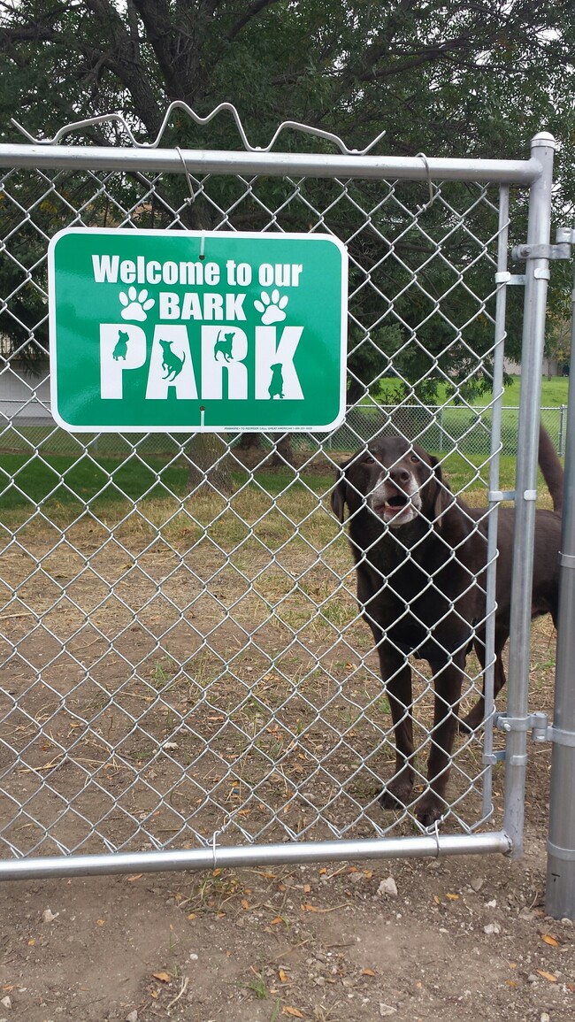 Prentice Park Apartments Madison, WI