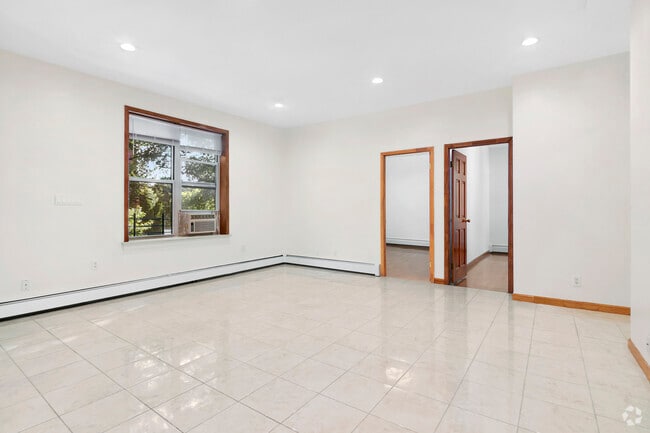 Building Photo - 74 Sherman St Rental