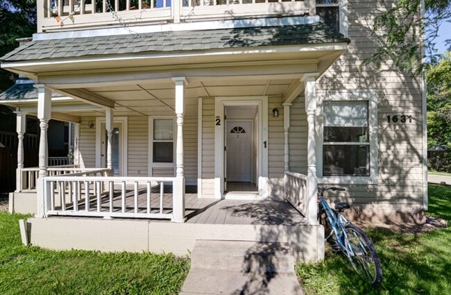 Photo - 1631 19th St Unidad 1