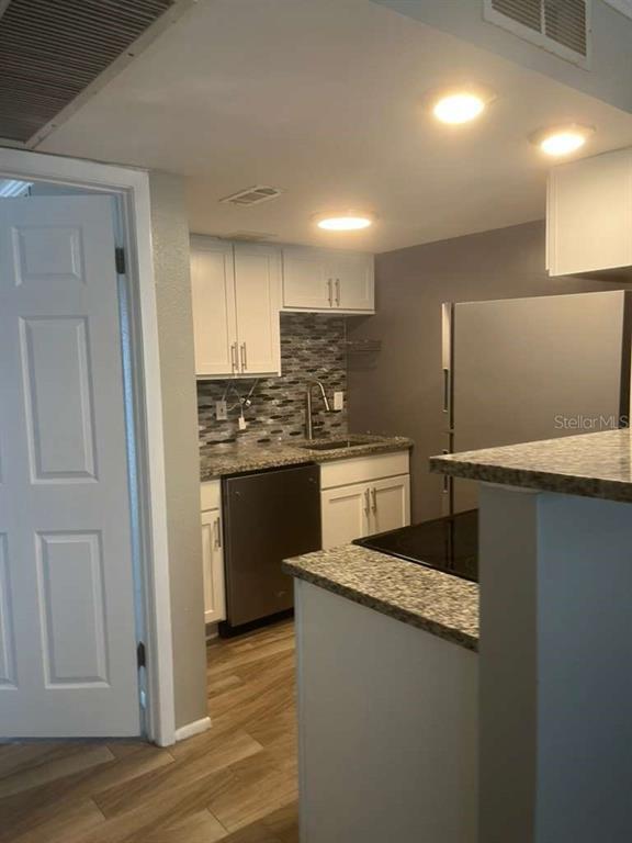 Photo - 131 Water Front Way Unit 220