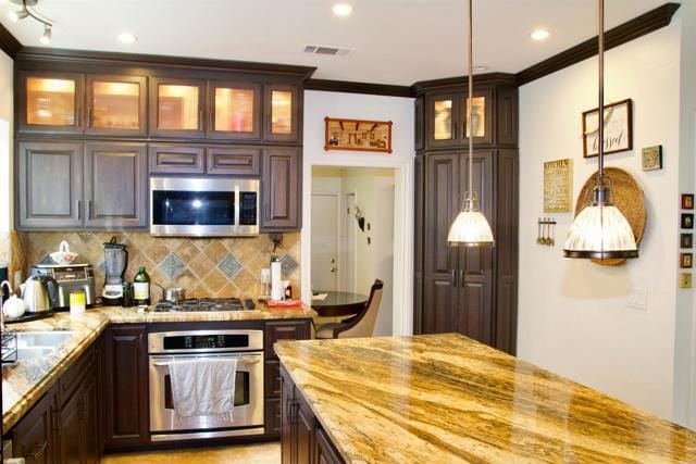 Photo - 12156 Via San Loreno