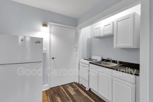 Photo - 870 Lafayette Ave Unidad 206