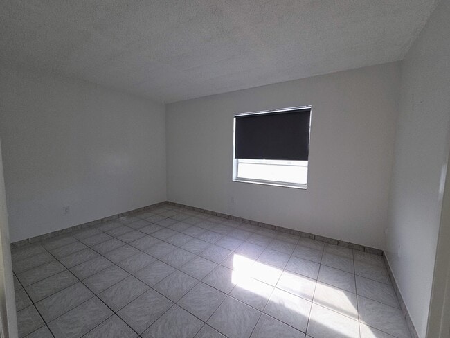 Photo - 6825 W Flagler St Unidad 303