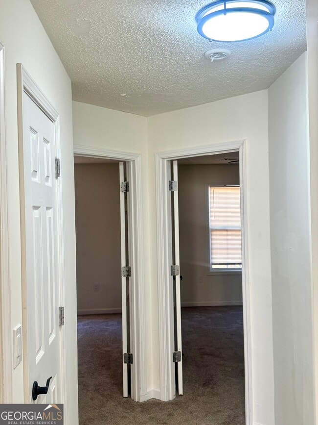 Photo - 1215 Palmer Dr