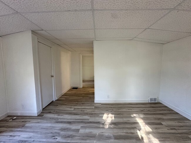 Photo - 55 Poplar St Unit #3