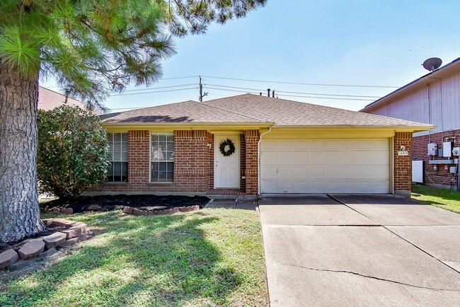 Photo - 14915 Willow Hearth Dr