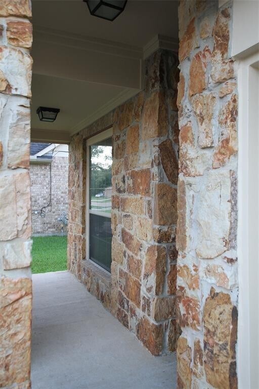 Photo - 4510 Long Creek Dr