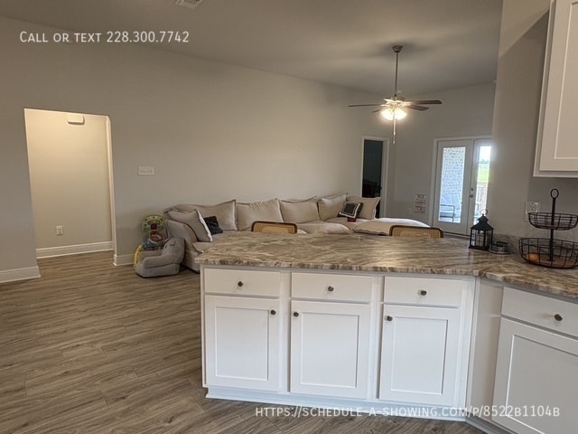 Photo - 14027 Oak Arbor Dr