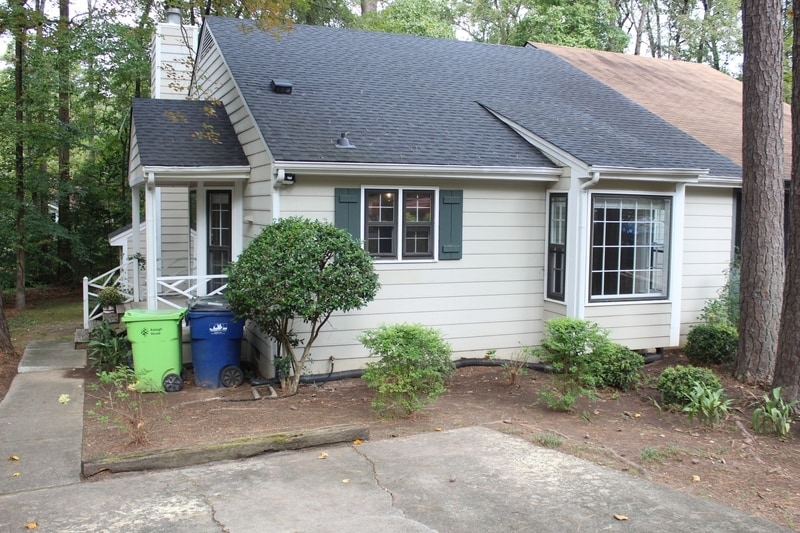 Photo - 5921 Applewood Ln