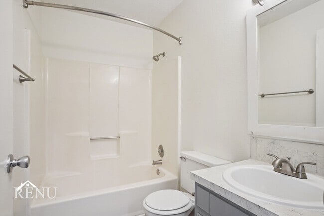 Photo - Briarcliffe Apartments