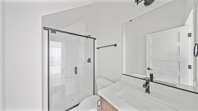 Photo - 3 Bed 2 Bath - A/C Mini-split - Fabulous Floor Plan - Garage