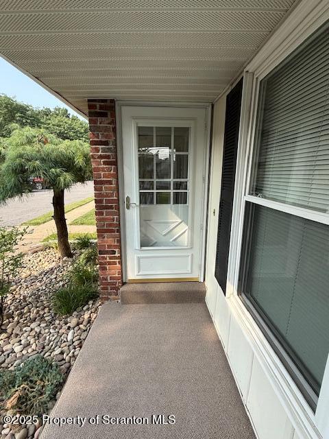 Photo - 178 Haverford Dr