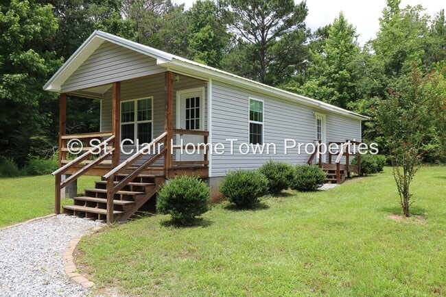 Photo - Tiny House