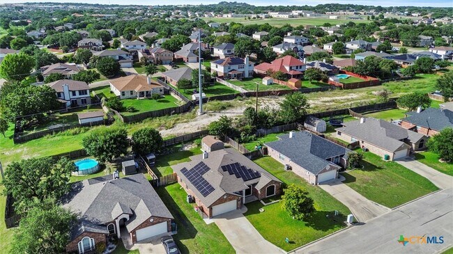 Photo - 418 Canoe Dr