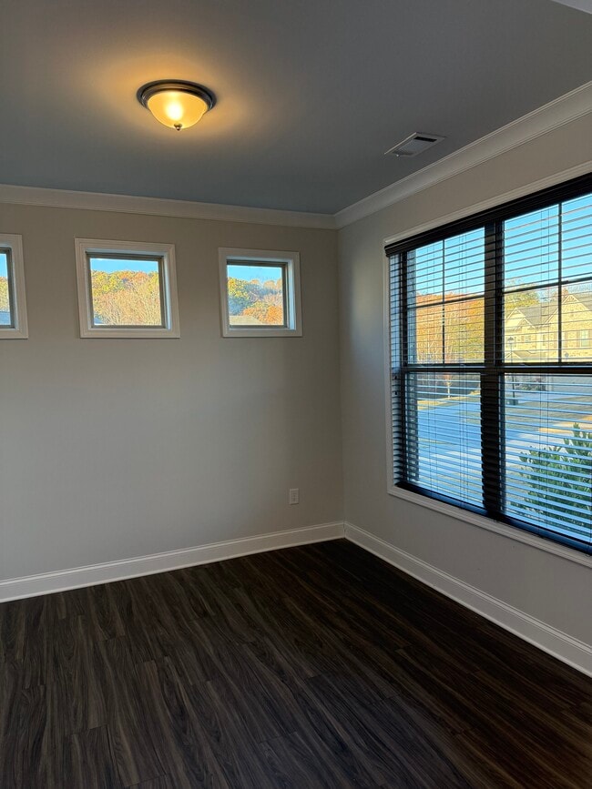 Photo - 7107 Branch Creek Cv