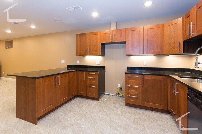 Photo - 26 Linden St Unit 1