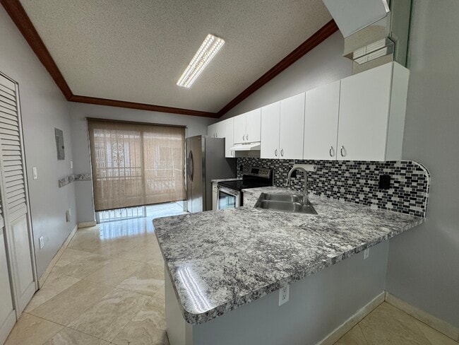 Photo - 6911 W 36th Ave Unit 204