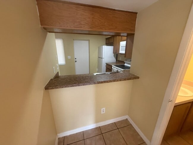Photo - 213 S Moss Rd Unit 213