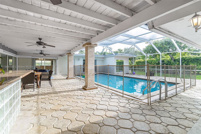 Building Photo - 14644 SW 83rd Pl