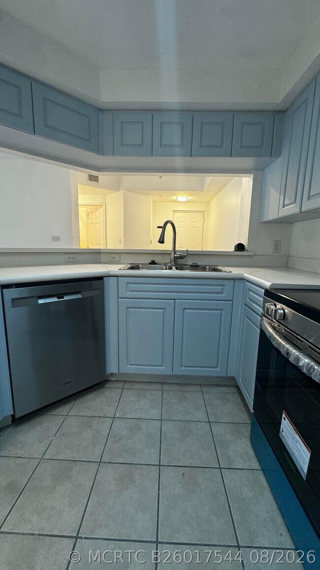 Photo - 2725 Anzio Ct Unit 202