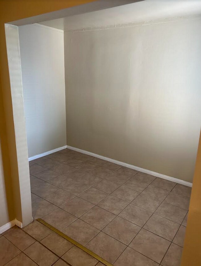 Photo - 1401 14th St Unidad 1401 14th St  D