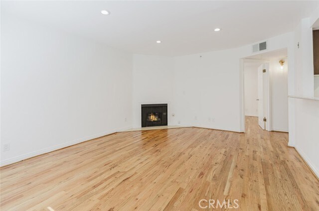 Photo - 1116 E Palmer Ave Unit 11