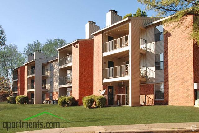 Royal Hills - Royal Hills