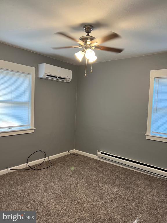 Photo - 4149 Barrett Pl