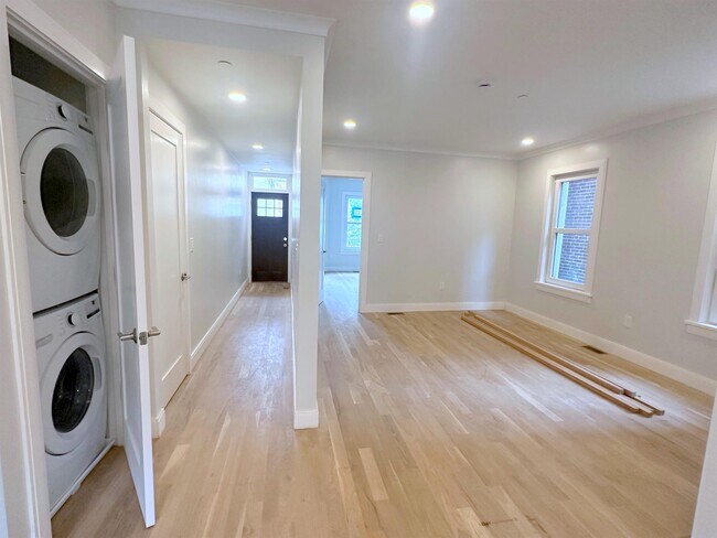 Photo - 33 Gore St Unidad 1