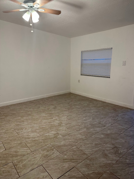 Photo - 3979 43rd Ave N Unidad 43 rd Ave