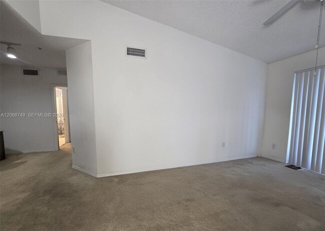 Building Photo - 2301 W Preserve Way Unit 302