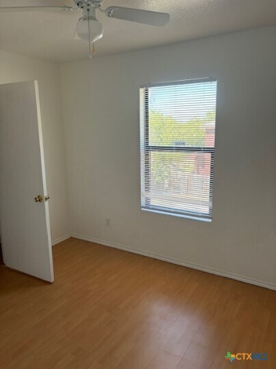 Photo - 1111 Shanarae Cir