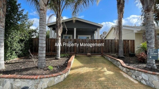 Photo - Walnut Creek, Beautiful 2 bedroom 2 bathroom home, Great location!