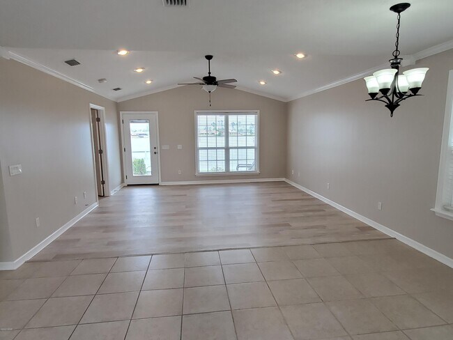 Photo - 3416 Harrison Ave