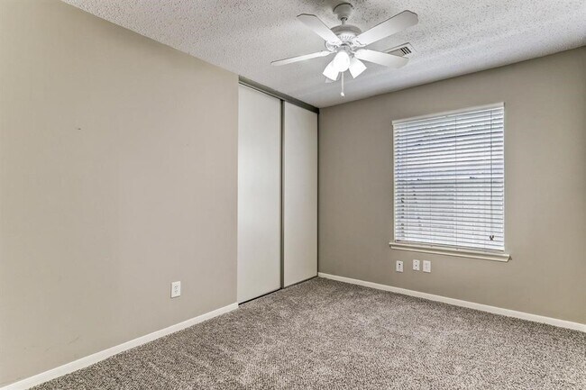 Building Photo - 7750 Springville Dr