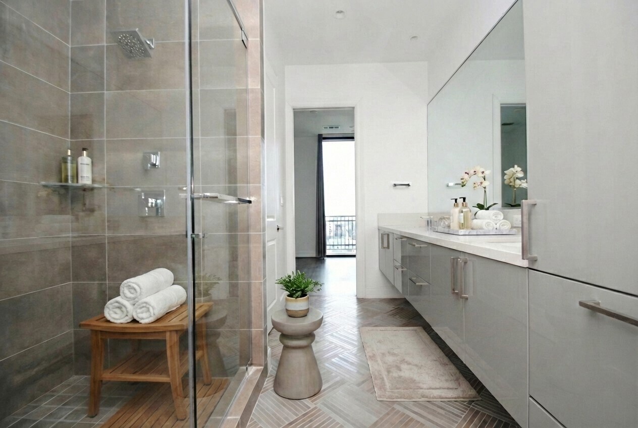 Photo - 1211 Caroline St Unit 1104