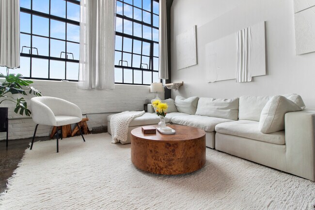 Photo - The Chesterman Building