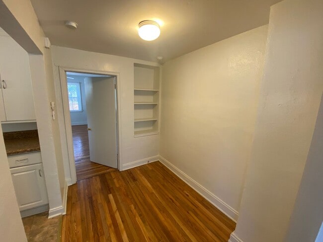 Photo - Duplex in Northgate Park / Fenced In Yard! Unit B